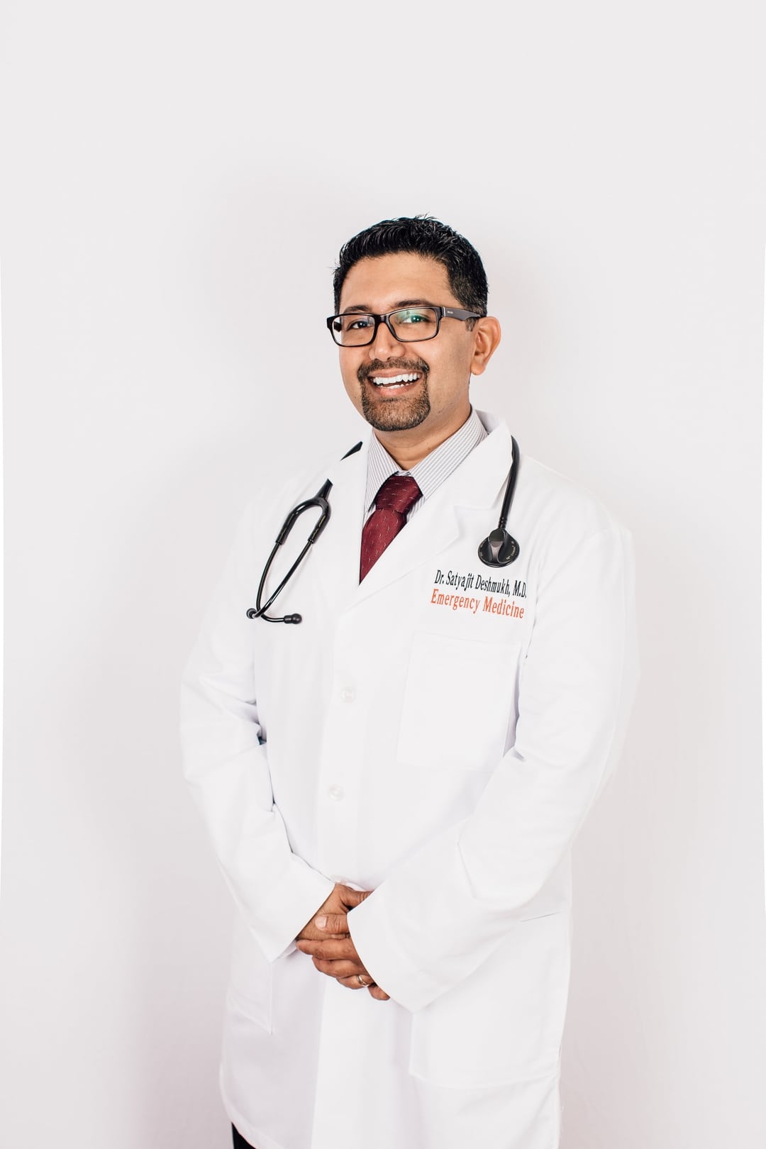 Doctors Laredo Emergency Room